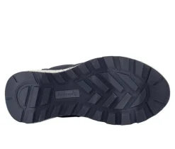 Women's Baretraps Darra Winter Boots