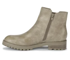 Women's Baretraps Daytona Chelsea Boots