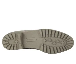 Women's Baretraps Daytona Chelsea Boots