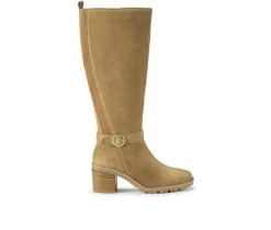 Women's Baretraps Della Knee High Boots