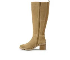 Women's Baretraps Della Knee High Boots