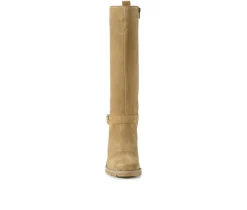 Women's Baretraps Della Knee High Boots