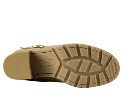 Women's Baretraps Della Knee High Boots