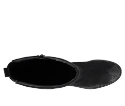 Women's Baretraps Della Knee High Boots