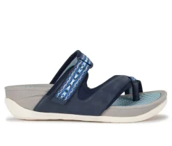 Women's Baretraps Deserae Slip-Resistant Sandals