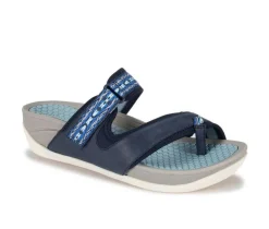 Women's Baretraps Deserae Slip-Resistant Sandals
