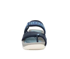 Women's Baretraps Deserae Slip-Resistant Sandals