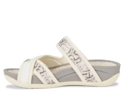 Women's Baretraps Deserae Slip-Resistant Sandals