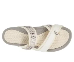 Women's Baretraps Deserae Slip-Resistant Sandals