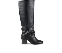 Women's Baretraps Dia Tall Boot Knee High Boots
