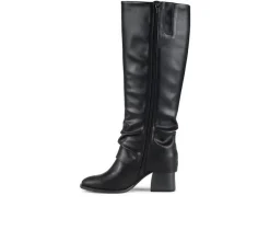 Women's Baretraps Dia Tall Boot Knee High Boots
