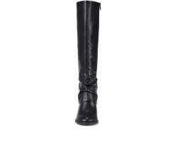 Women's Baretraps Dia Tall Boot Knee High Boots