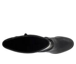 Women's Baretraps Dia Tall Boot Knee High Boots