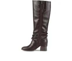 Women's Baretraps Dia Tall Boot Knee High Boots