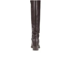 Women's Baretraps Dia Tall Boot Knee High Boots