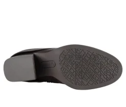 Women's Baretraps Dia Tall Boot Knee High Boots