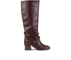 Women's Baretraps Dia Tall Boot Knee High Boots