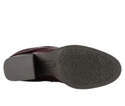 Women's Baretraps Dia Tall Boot Knee High Boots