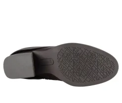 Women's Baretraps Dia Wide Calf Knee High Boots