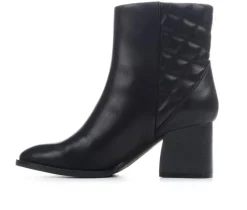 Women's Baretraps Dineen Booties