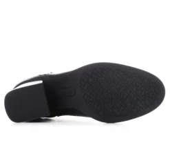 Women's Baretraps Dineen Booties