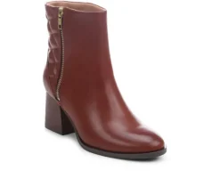 Women's Baretraps Dineen Booties