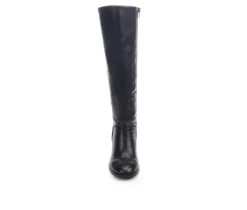 Women's Baretraps Diva Knee High Boots