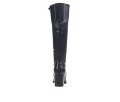 Women's Baretraps Diva Knee High Boots