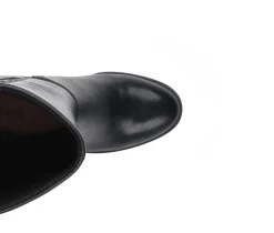 Women's Baretraps Diva Knee High Boots