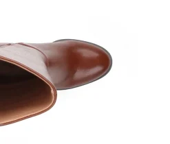 Women's Baretraps Diva Knee High Boots