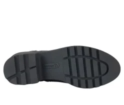 Women's Baretraps Draya Heeled Booties