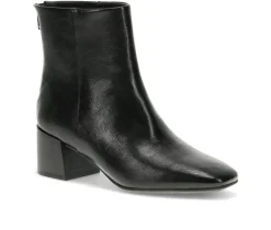 Women's Baretraps Emilie Booties