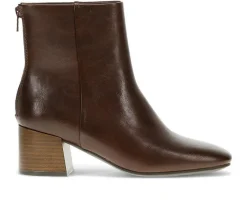 Women's Baretraps Emilie Booties