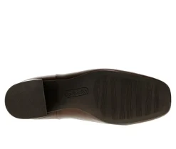 Women's Baretraps Emilie Booties