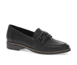 Women's Baretraps Emmie Loafers