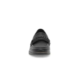 Women's Baretraps Emmie Loafers