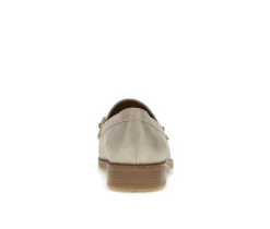 Women's Baretraps Emmie Loafers