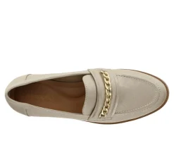 Women's Baretraps Emmie Loafers