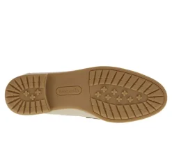 Women's Baretraps Emmie Loafers