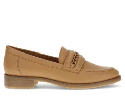 Women's Baretraps Emmie Loafers
