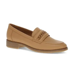 Women's Baretraps Emmie Loafers