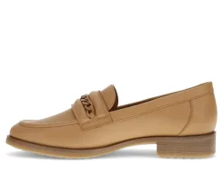 Women's Baretraps Emmie Loafers