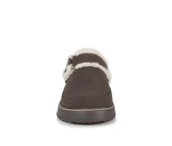 Women's Baretraps Felisa Slingback Clog