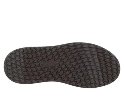 Women's Baretraps Felisa Slingback Clog