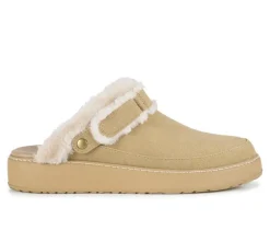 Women's Baretraps Felisa Slingback Clog