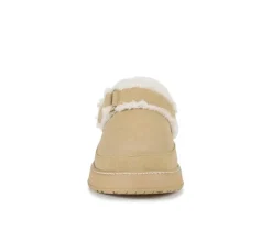 Women's Baretraps Felisa Slingback Clog