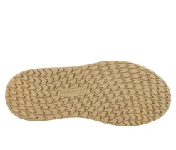 Women's Baretraps Felisa Slingback Clog