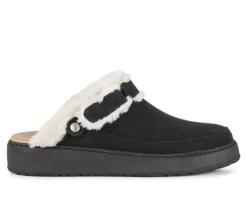 Women's Baretraps Felisa Slingback Clog