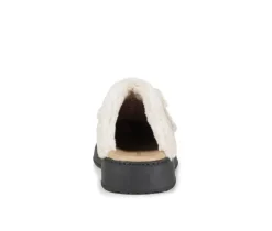 Women's Baretraps Felisa Slingback Clog