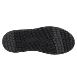 Women's Baretraps Felisa Slingback Clog